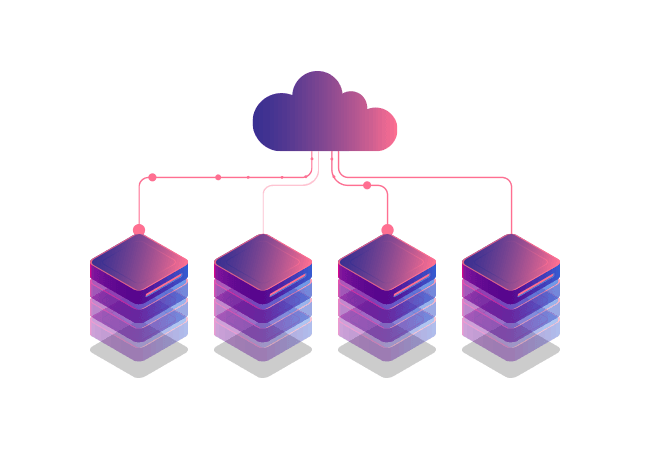 No More Lengthy Complicated Surveys