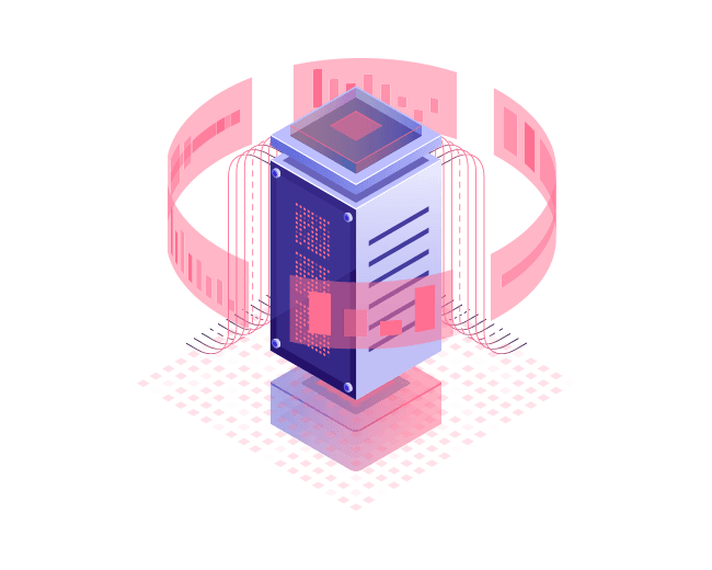 Collect feedback<br />across your business